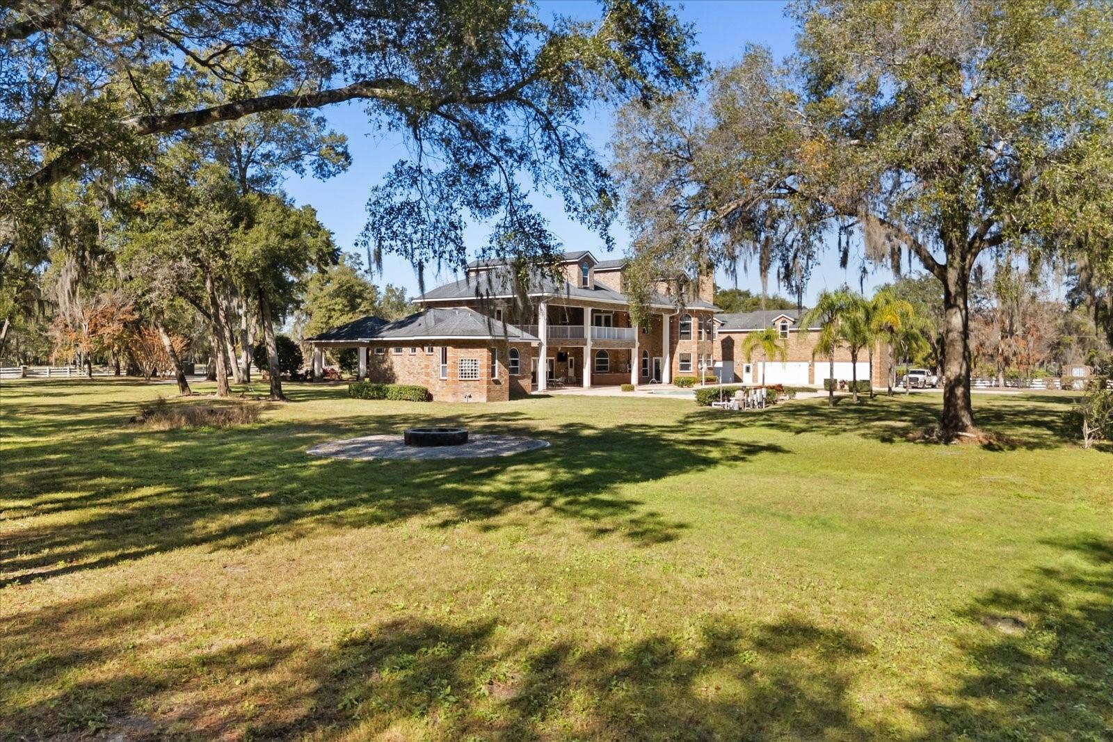 1501 LAKE MARKHAM ROAD, Sanford, FL 32771 1501 LAKE MARKHAM ROAD, Sanford, FL 32771