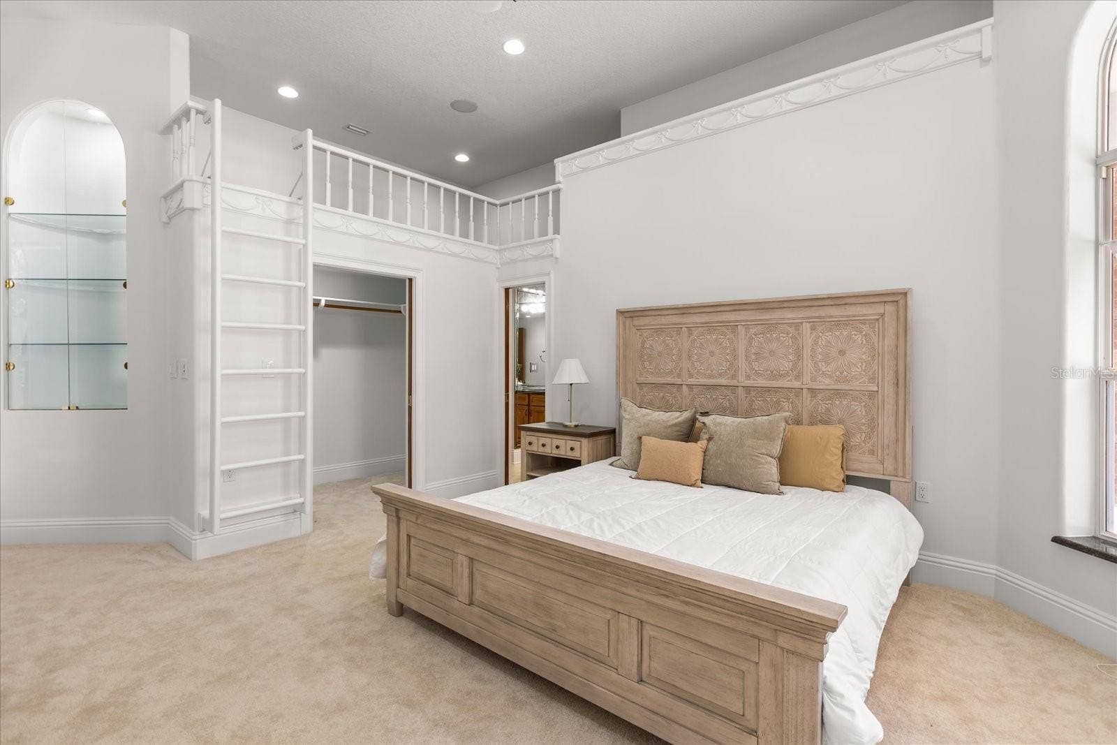 1501 LAKE MARKHAM ROAD, Sanford, FL 32771 1501 LAKE MARKHAM ROAD, Sanford, FL 32771