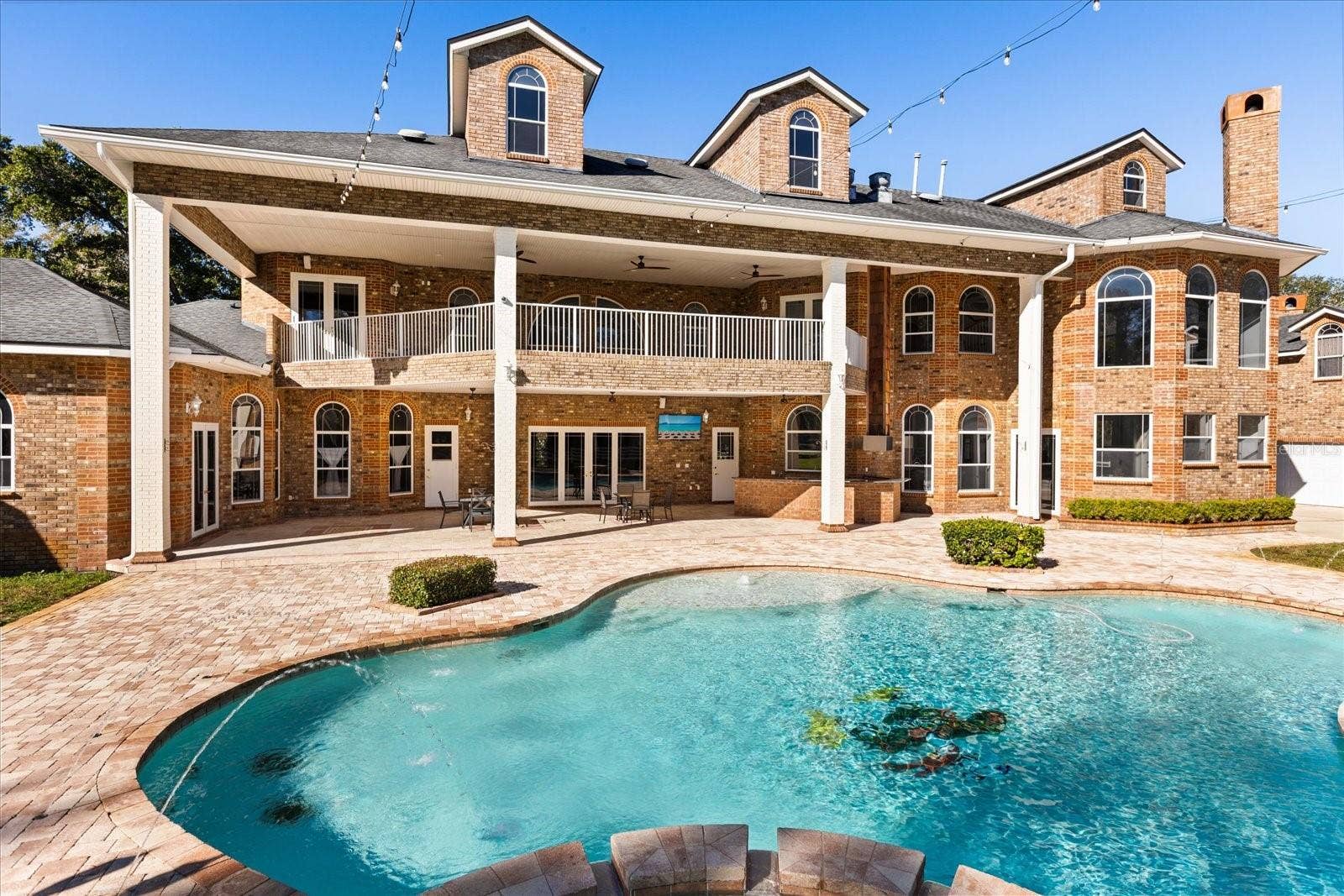 1501 LAKE MARKHAM ROAD, Sanford, FL 32771 1501 LAKE MARKHAM ROAD, Sanford, FL 32771