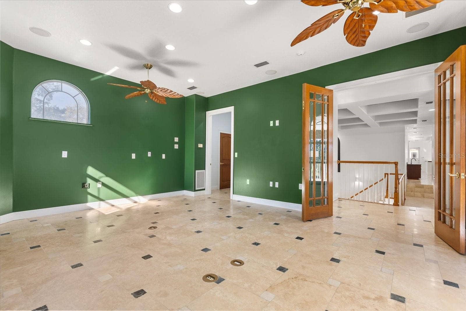1501 LAKE MARKHAM ROAD, Sanford, FL 32771 1501 LAKE MARKHAM ROAD, Sanford, FL 32771