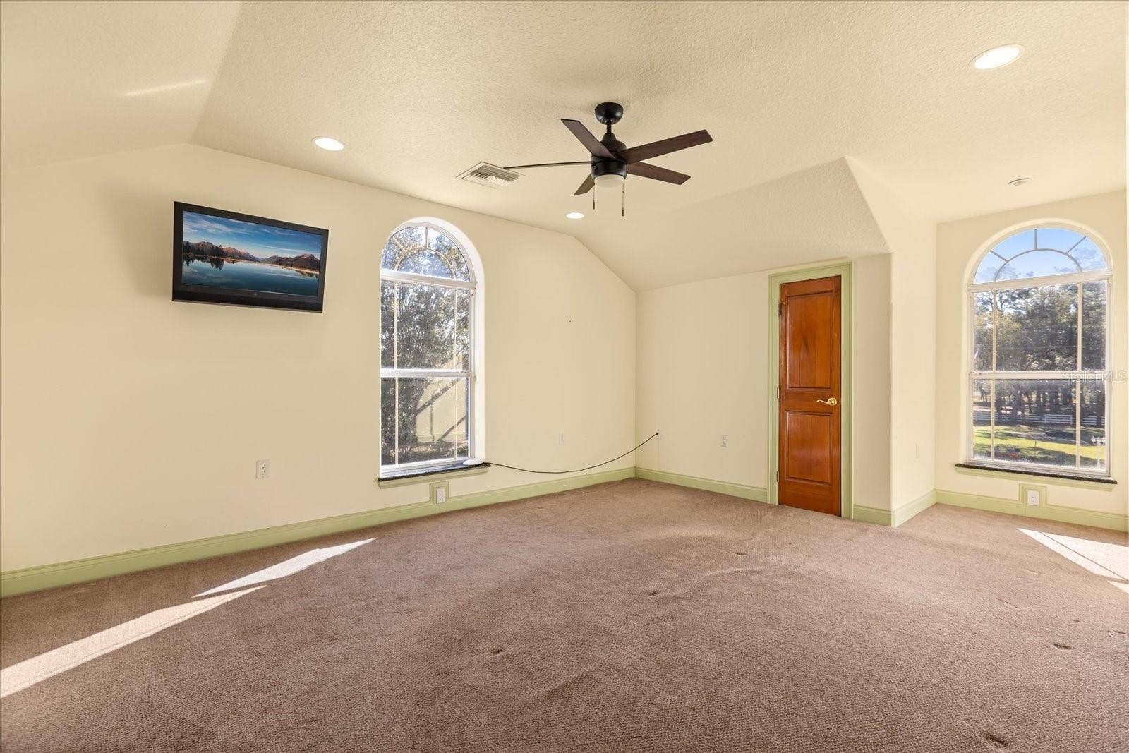 1501 LAKE MARKHAM ROAD, Sanford, FL 32771 1501 LAKE MARKHAM ROAD, Sanford, FL 32771