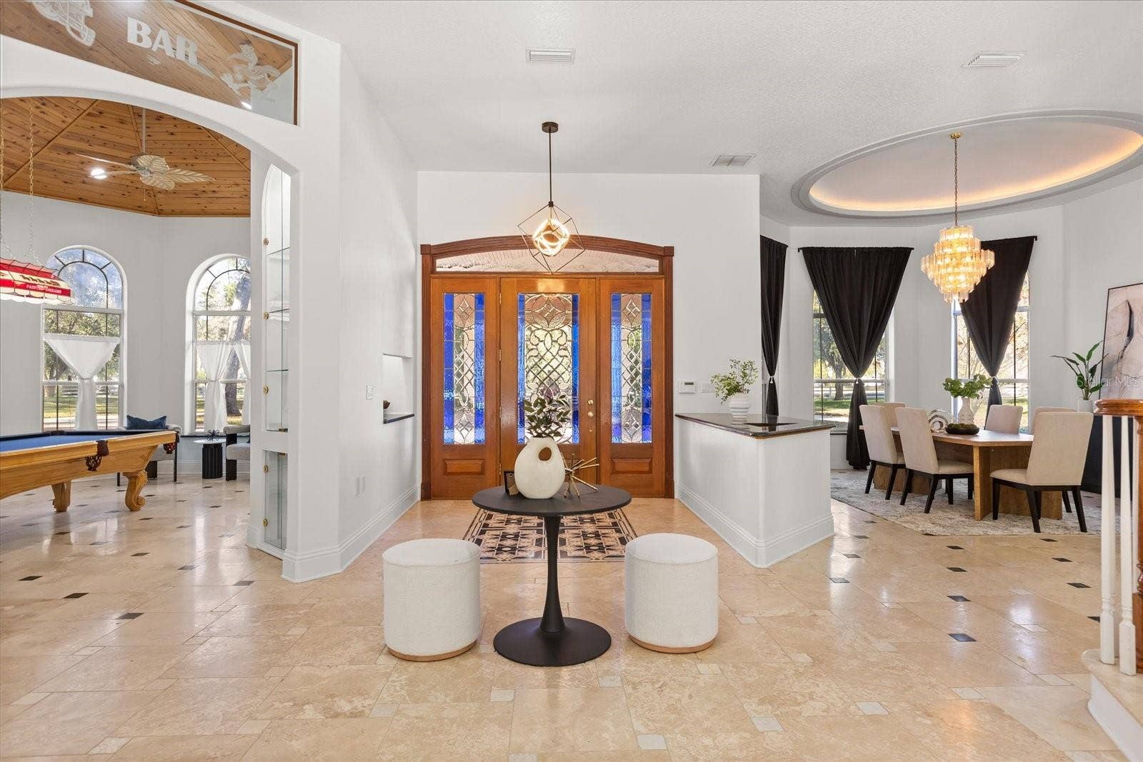 1501 LAKE MARKHAM ROAD, Sanford, FL 32771 1501 LAKE MARKHAM ROAD, Sanford, FL 32771