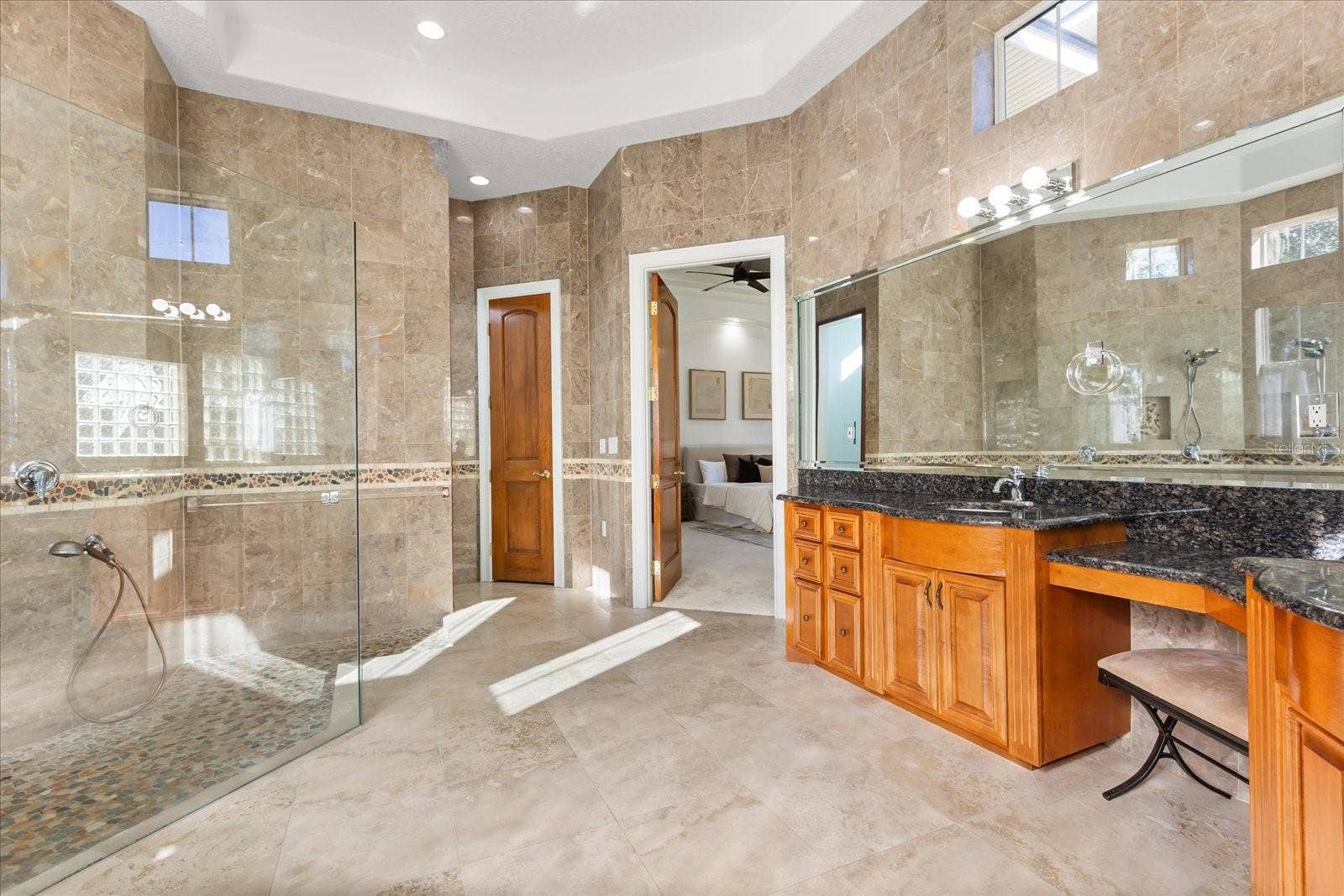 1501 LAKE MARKHAM ROAD, Sanford, FL 32771 1501 LAKE MARKHAM ROAD, Sanford, FL 32771