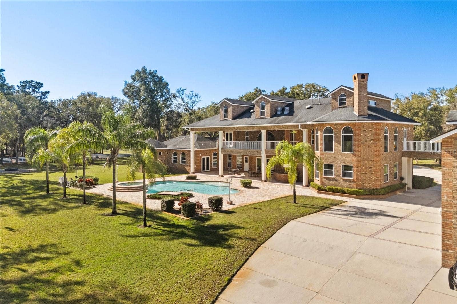 1501 LAKE MARKHAM ROAD, Sanford, FL 32771 1501 LAKE MARKHAM ROAD, Sanford, FL 32771