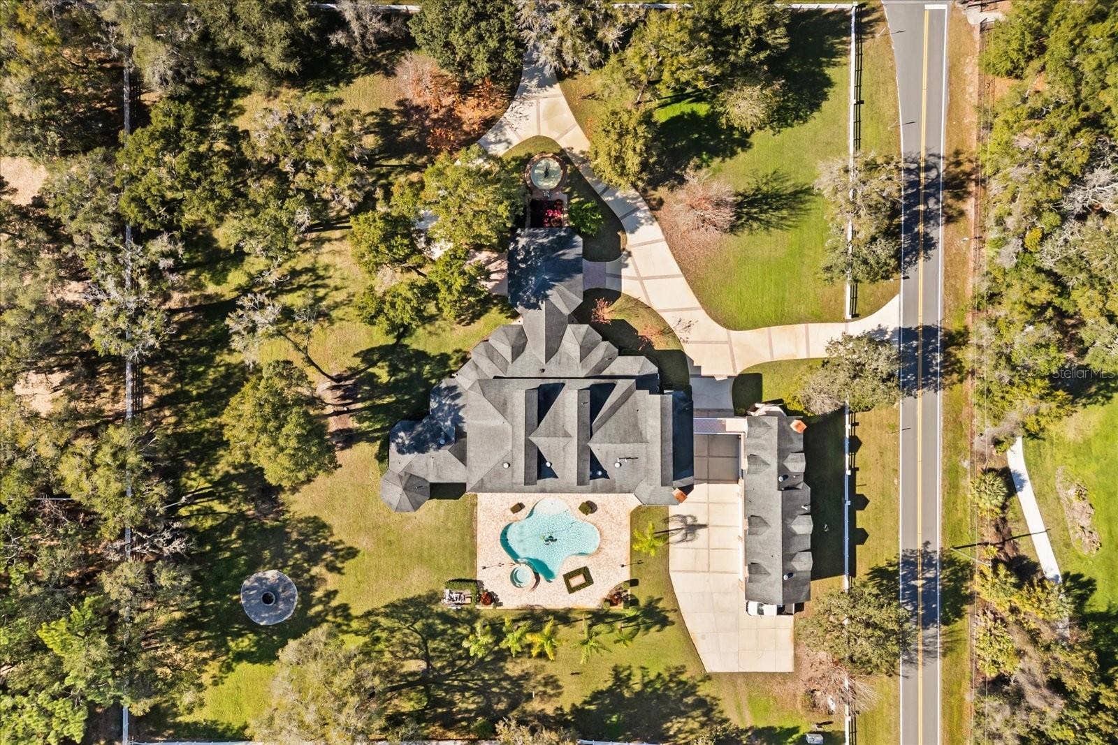 1501 LAKE MARKHAM ROAD, Sanford, FL 32771 1501 LAKE MARKHAM ROAD, Sanford, FL 32771