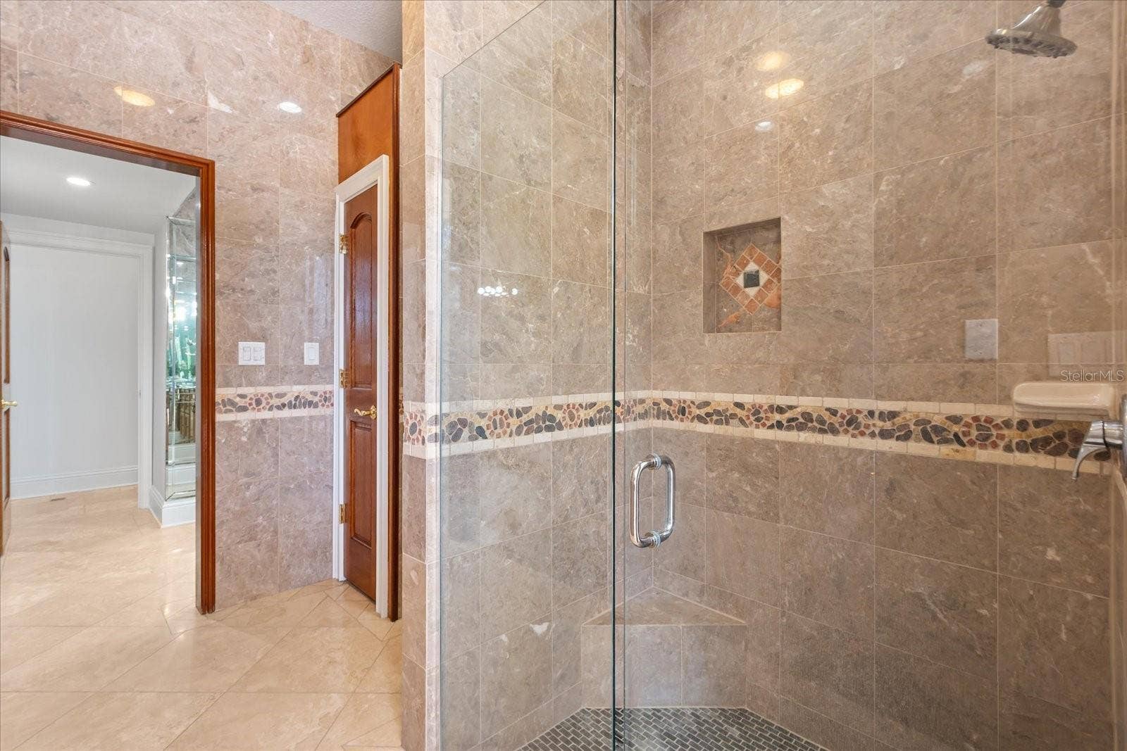 1501 LAKE MARKHAM ROAD, Sanford, FL 32771 1501 LAKE MARKHAM ROAD, Sanford, FL 32771