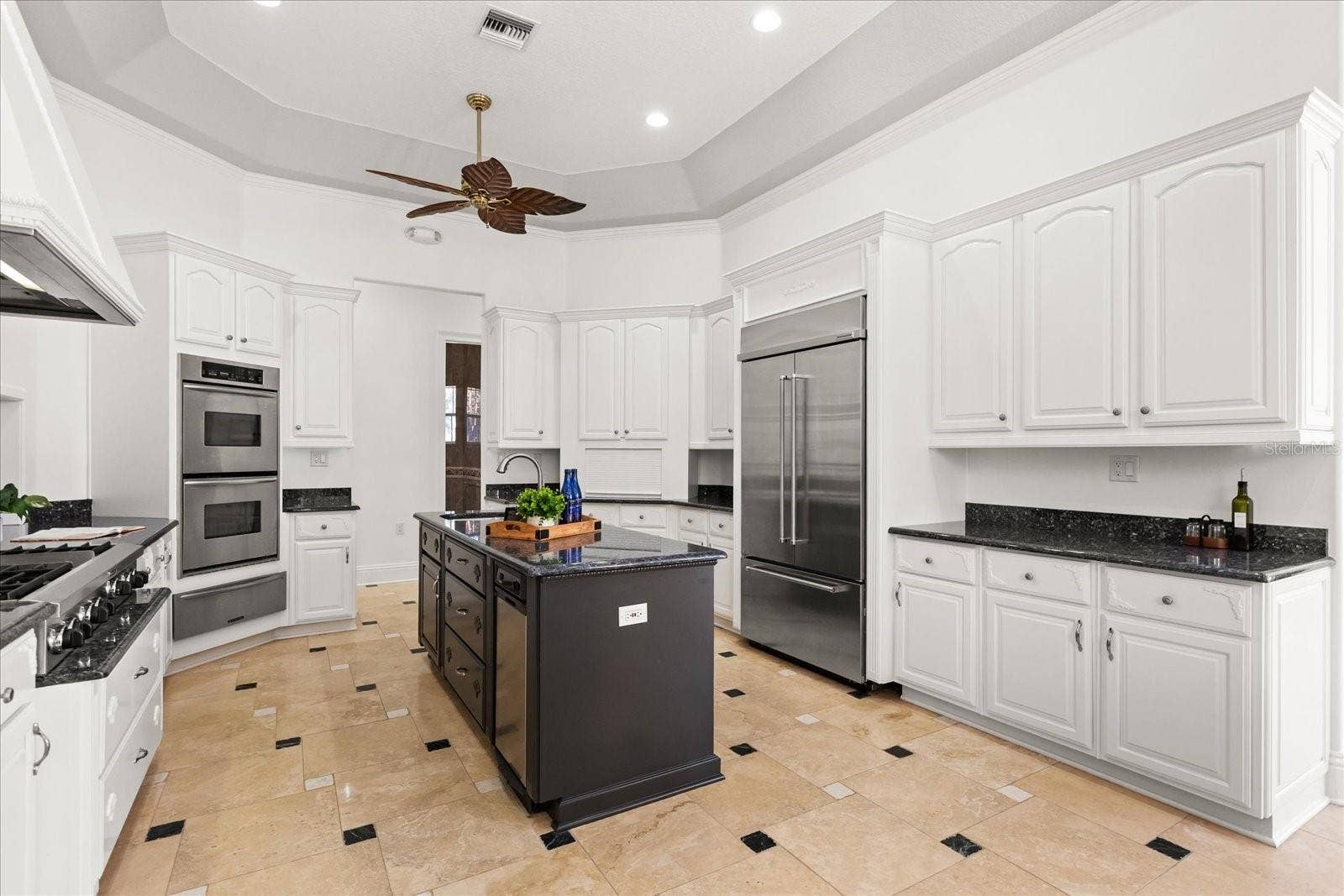 1501 LAKE MARKHAM ROAD, Sanford, FL 32771 1501 LAKE MARKHAM ROAD, Sanford, FL 32771