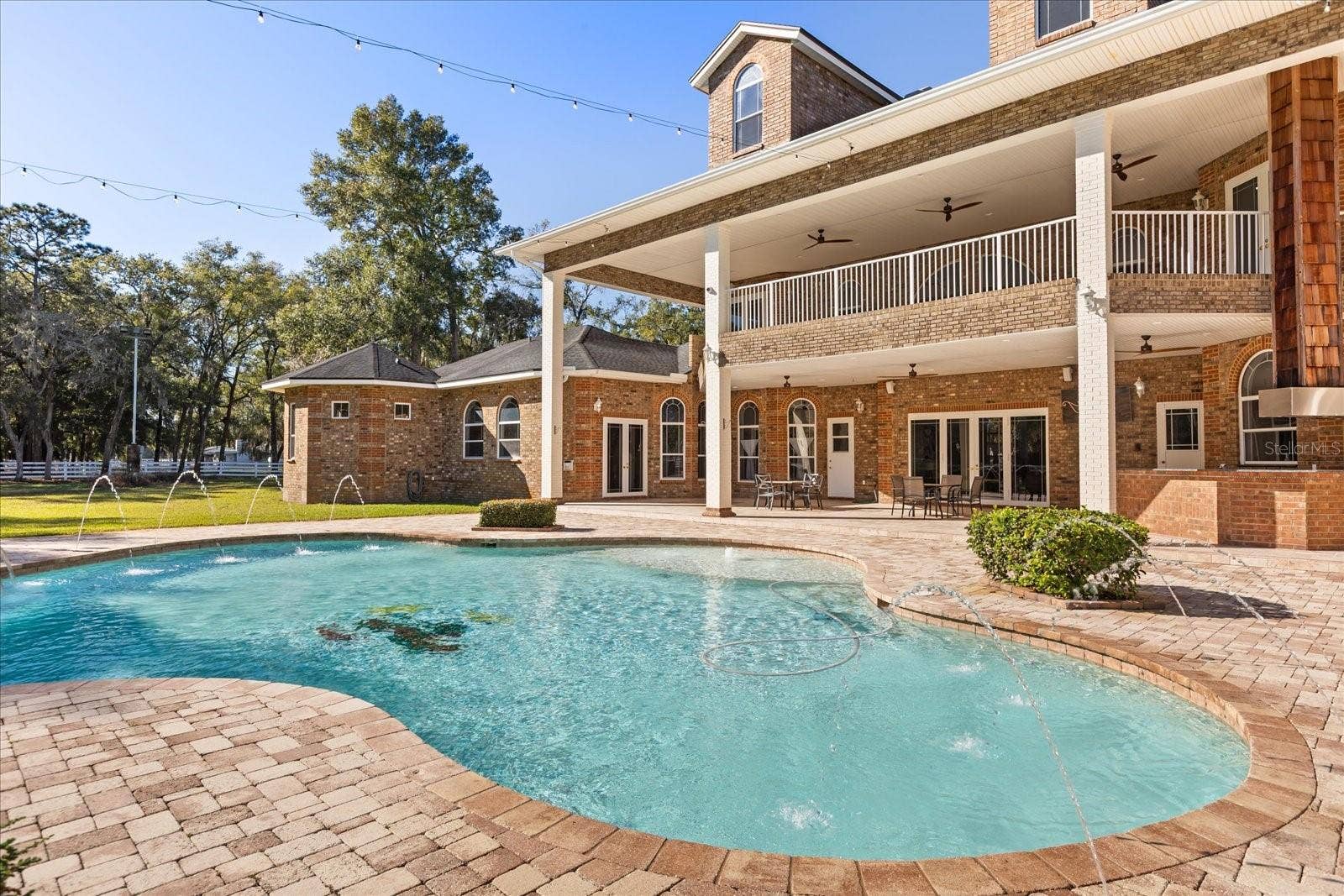 1501 LAKE MARKHAM ROAD, Sanford, FL 32771 1501 LAKE MARKHAM ROAD, Sanford, FL 32771