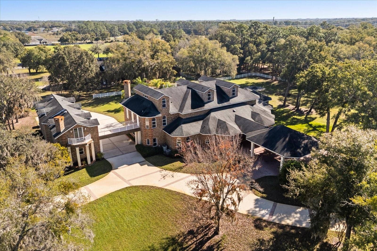 1501 LAKE MARKHAM ROAD, Sanford, FL 32771 1501 LAKE MARKHAM ROAD, Sanford, FL 32771