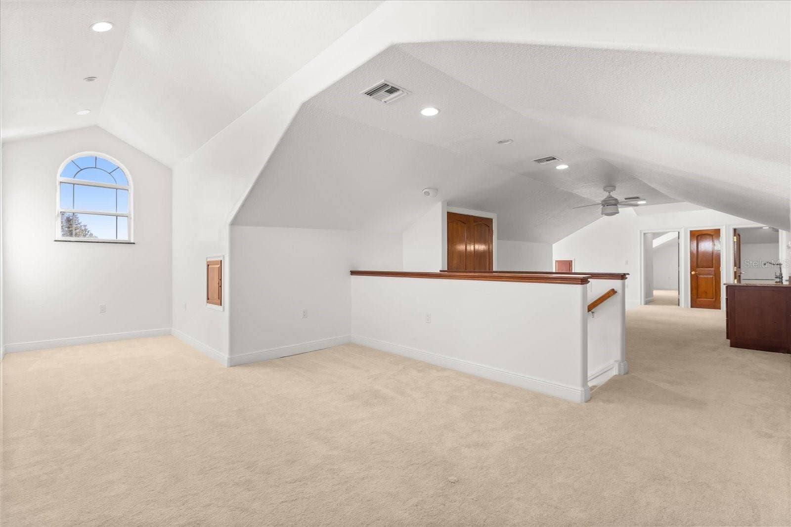 1501 LAKE MARKHAM ROAD, Sanford, FL 32771 1501 LAKE MARKHAM ROAD, Sanford, FL 32771