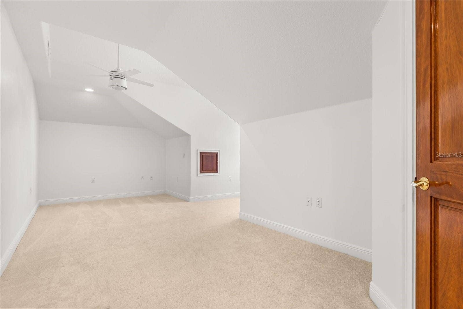 1501 LAKE MARKHAM ROAD, Sanford, FL 32771 1501 LAKE MARKHAM ROAD, Sanford, FL 32771