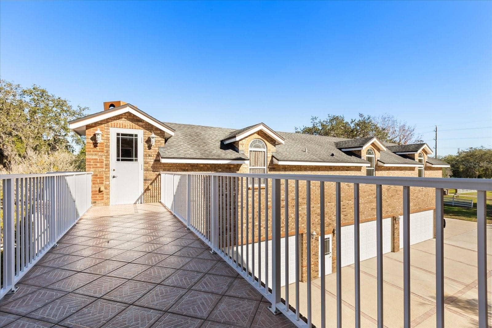 1501 LAKE MARKHAM ROAD, Sanford, FL 32771 1501 LAKE MARKHAM ROAD, Sanford, FL 32771
