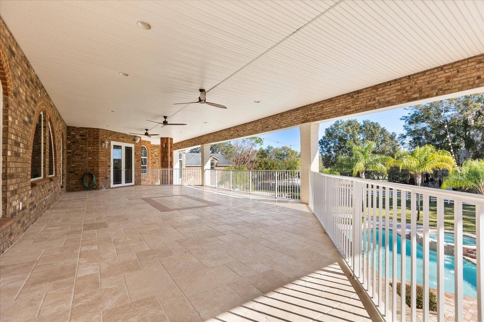 1501 LAKE MARKHAM ROAD, Sanford, FL 32771 1501 LAKE MARKHAM ROAD, Sanford, FL 32771