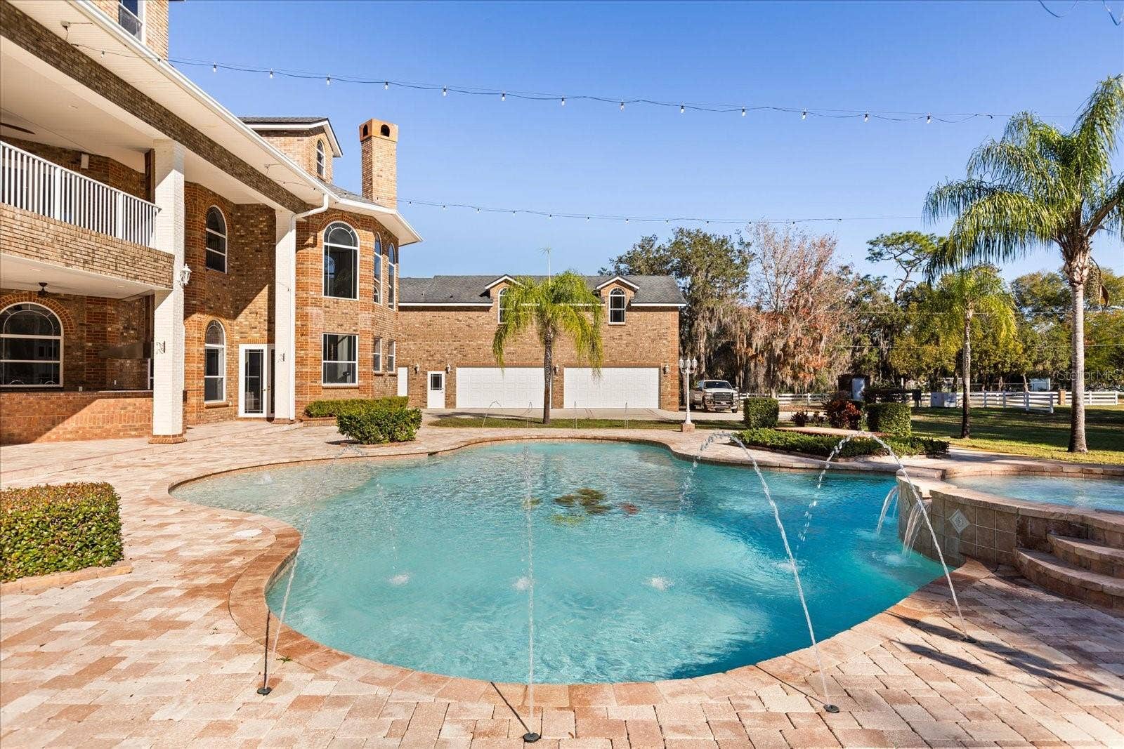 1501 LAKE MARKHAM ROAD, Sanford, FL 32771 1501 LAKE MARKHAM ROAD, Sanford, FL 32771