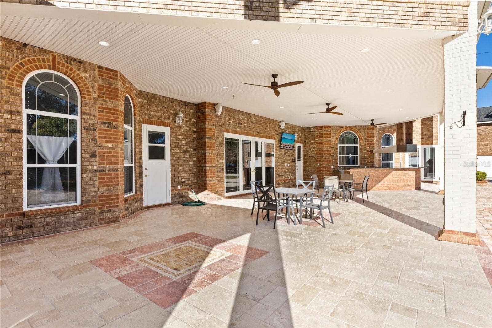 1501 LAKE MARKHAM ROAD, Sanford, FL 32771 1501 LAKE MARKHAM ROAD, Sanford, FL 32771