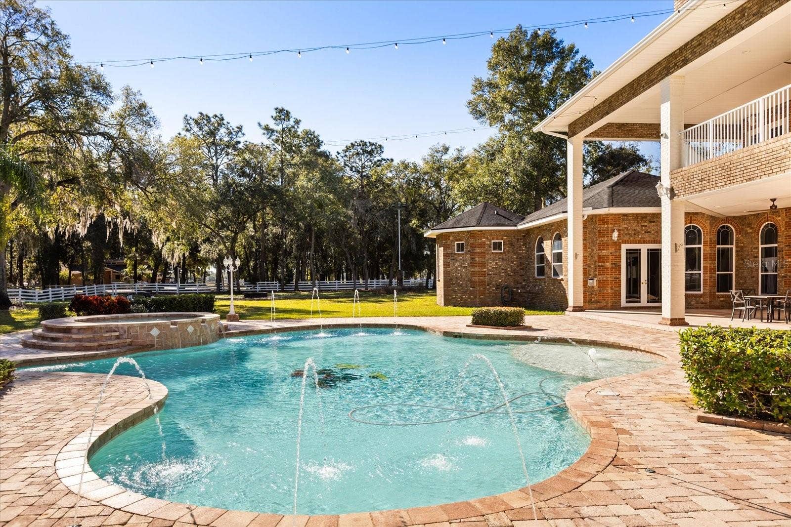 1501 LAKE MARKHAM ROAD, Sanford, FL 32771 1501 LAKE MARKHAM ROAD, Sanford, FL 32771