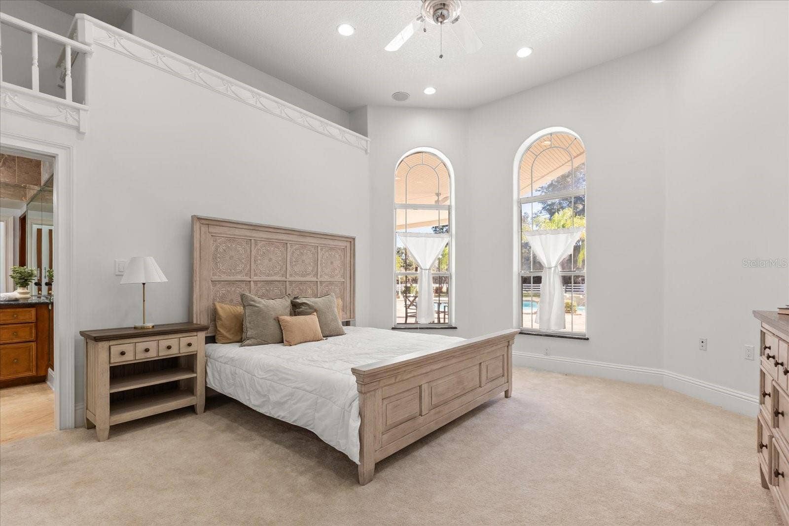1501 LAKE MARKHAM ROAD, Sanford, FL 32771 1501 LAKE MARKHAM ROAD, Sanford, FL 32771