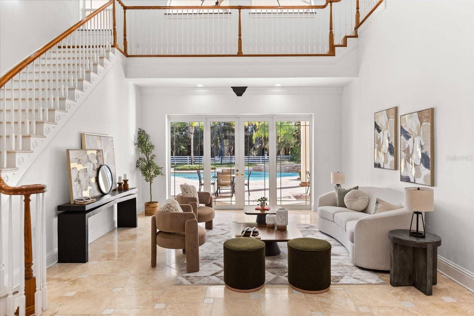 1501 LAKE MARKHAM ROAD, Sanford, FL 32771 1501 LAKE MARKHAM ROAD, Sanford, FL 32771