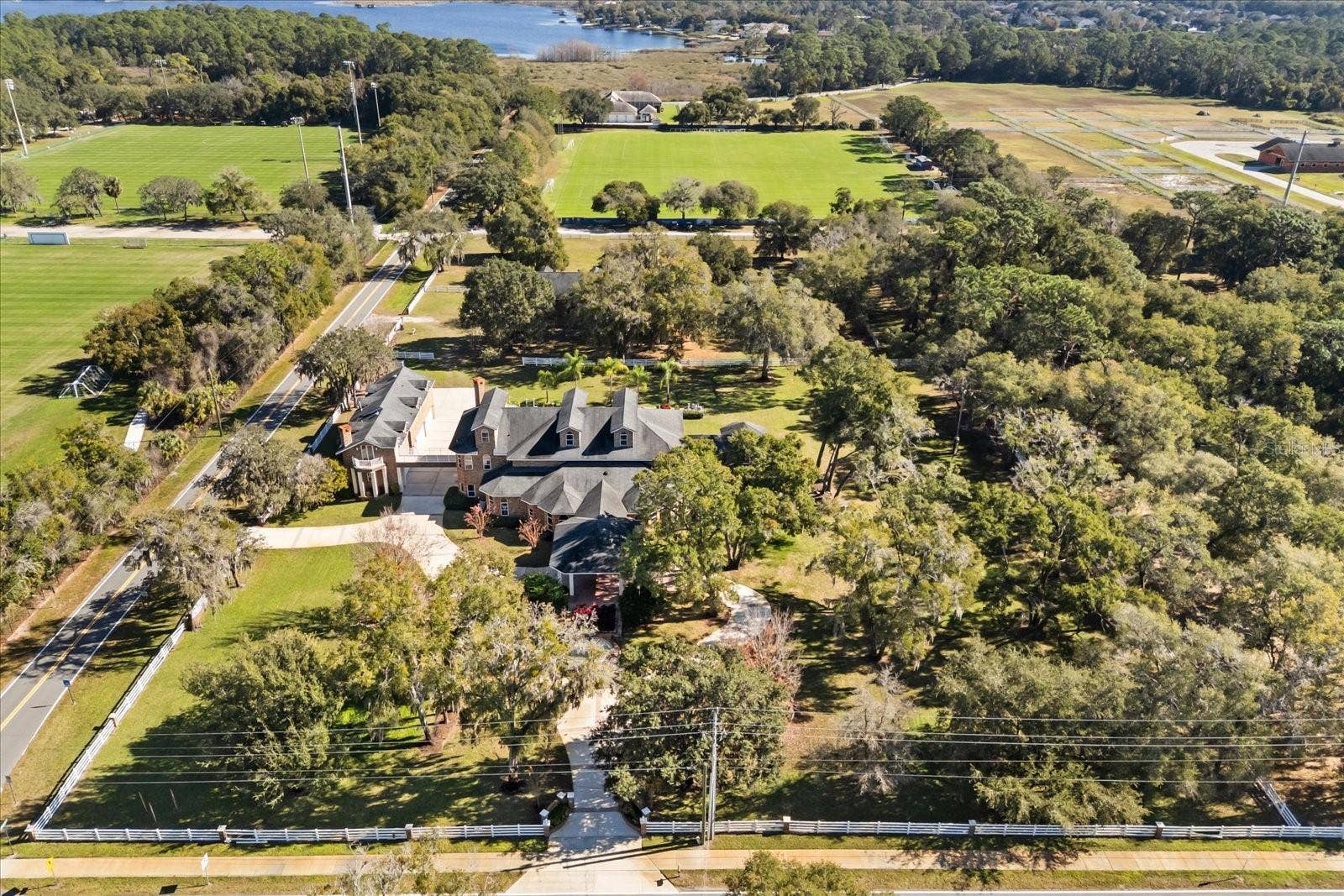 1501 LAKE MARKHAM ROAD, Sanford, FL 32771 1501 LAKE MARKHAM ROAD, Sanford, FL 32771