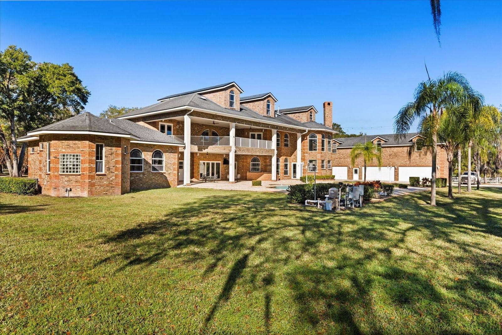 1501 LAKE MARKHAM ROAD, Sanford, FL 32771 1501 LAKE MARKHAM ROAD, Sanford, FL 32771
