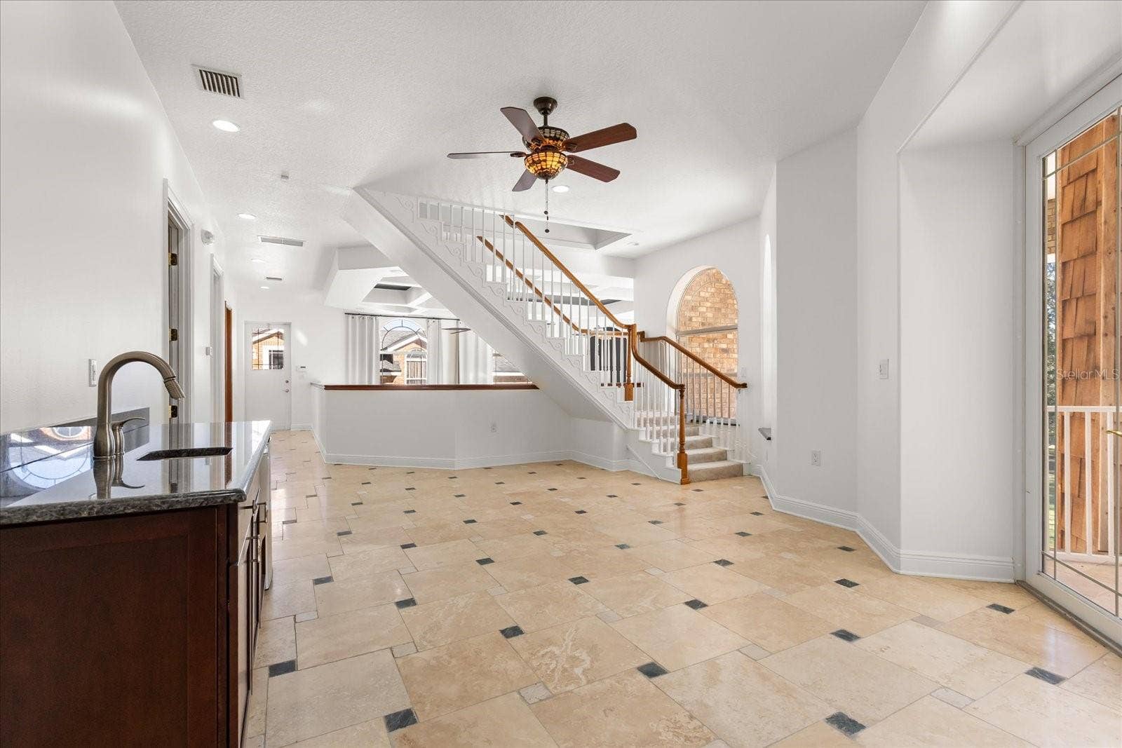 1501 LAKE MARKHAM ROAD, Sanford, FL 32771 1501 LAKE MARKHAM ROAD, Sanford, FL 32771