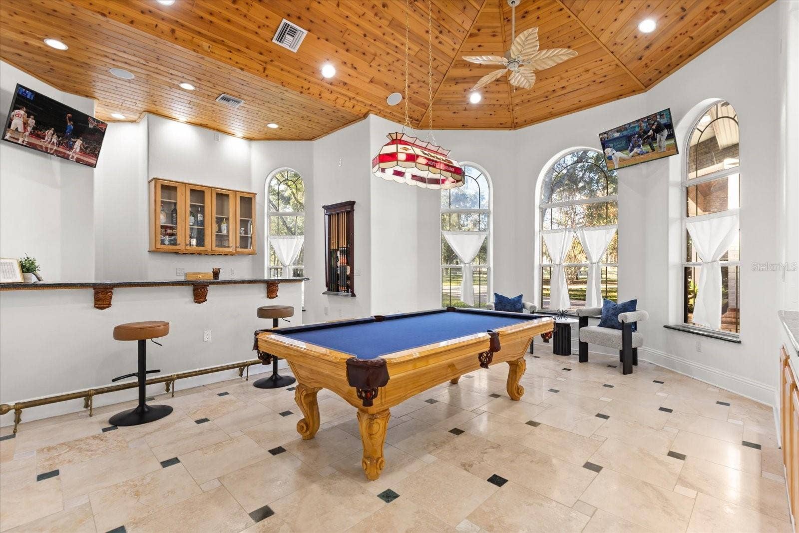 1501 LAKE MARKHAM ROAD, Sanford, FL 32771 1501 LAKE MARKHAM ROAD, Sanford, FL 32771