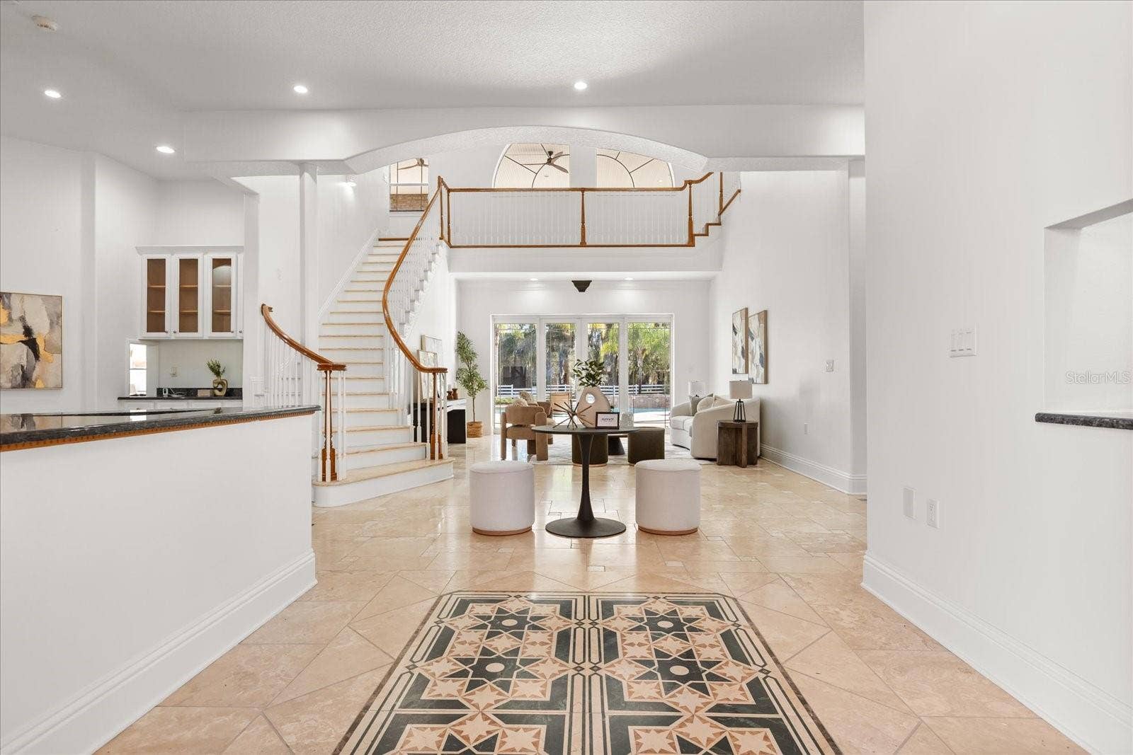 1501 LAKE MARKHAM ROAD, Sanford, FL 32771 1501 LAKE MARKHAM ROAD, Sanford, FL 32771