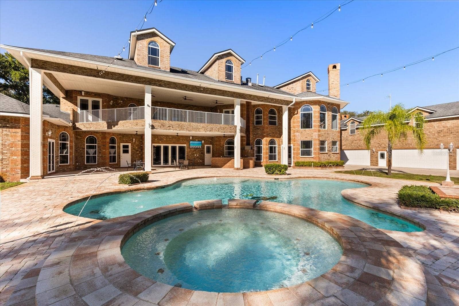 1501 LAKE MARKHAM ROAD, Sanford, FL 32771 1501 LAKE MARKHAM ROAD, Sanford, FL 32771