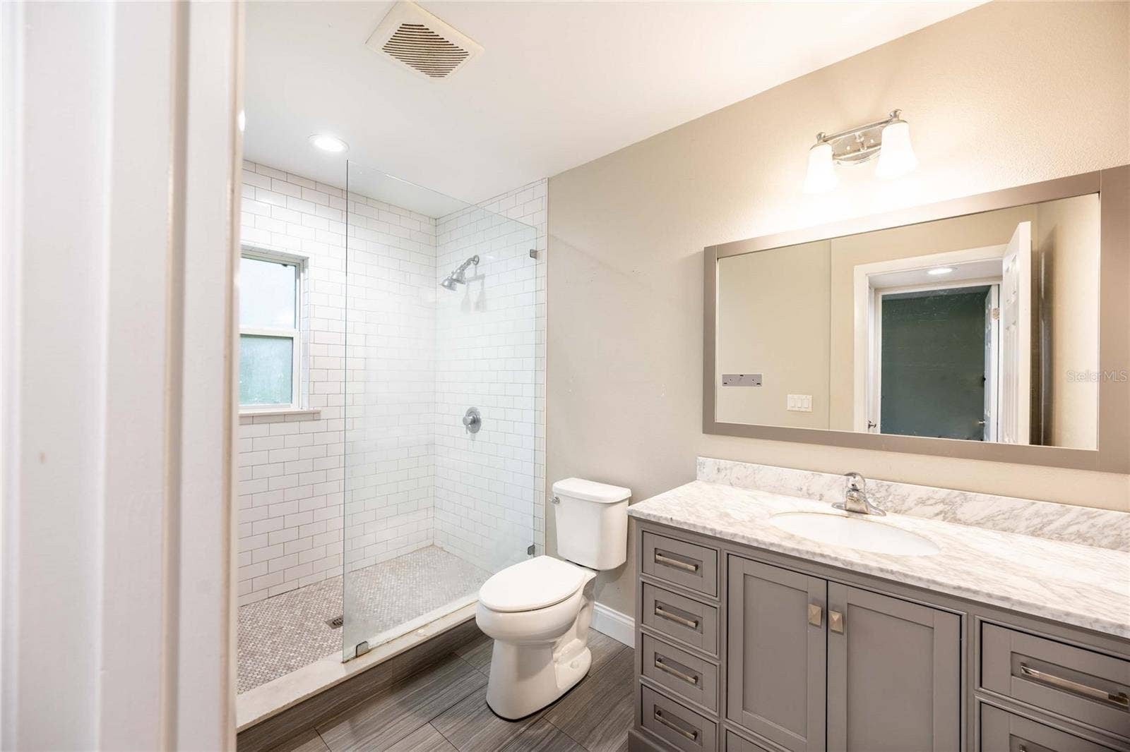 230 STRATHY LANE, Winter Park, FL 32792