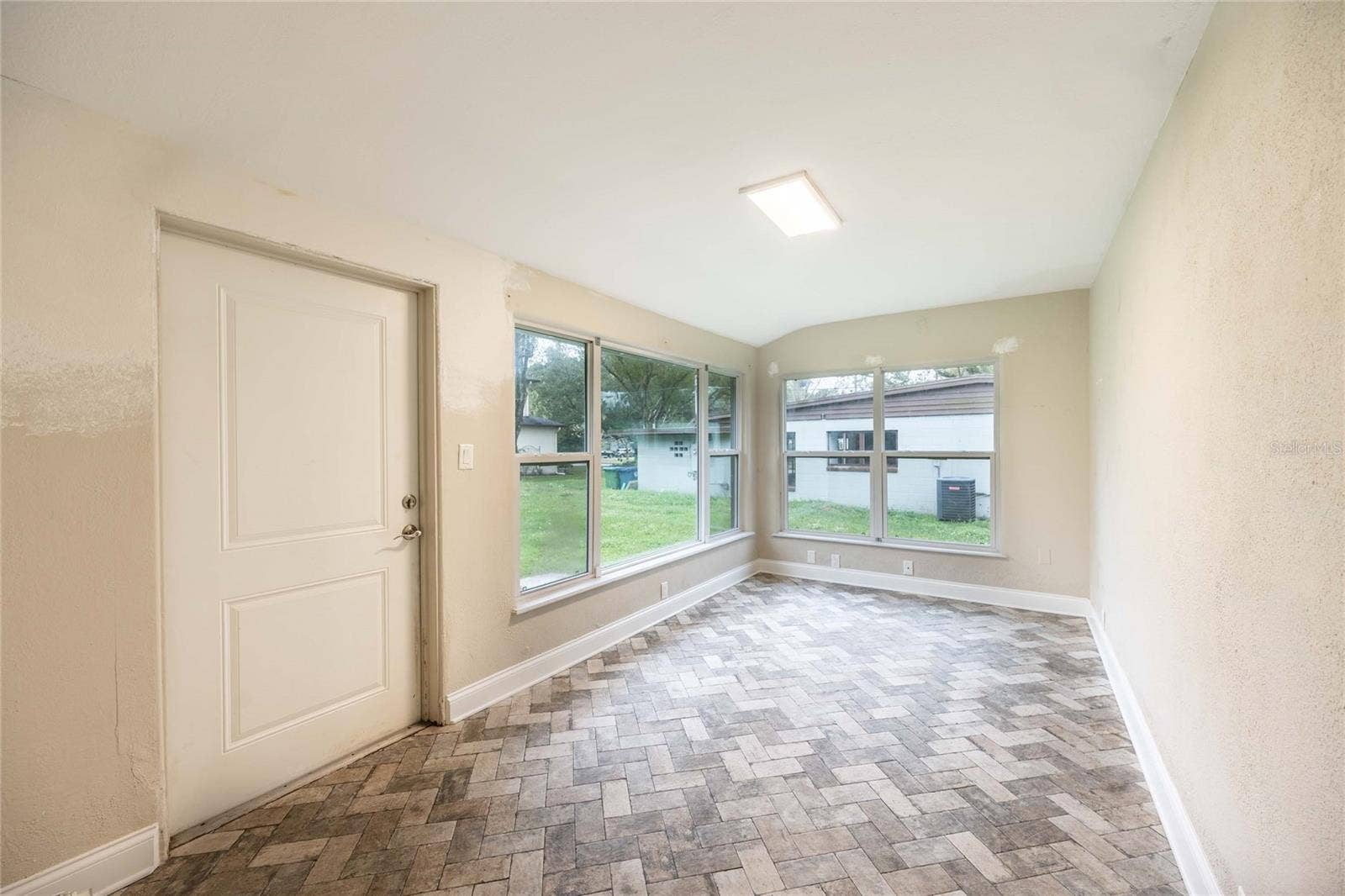 230 STRATHY LANE, Winter Park, FL 32792