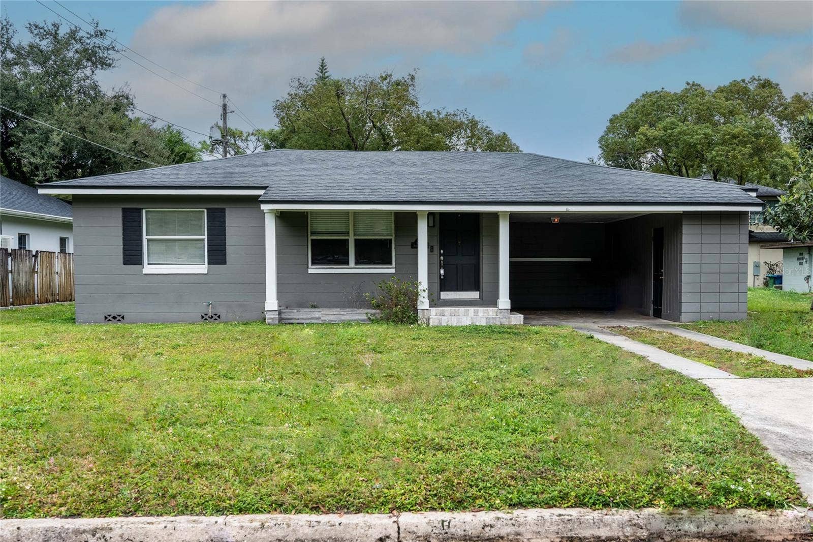 230 STRATHY LANE, Winter Park, FL 32792