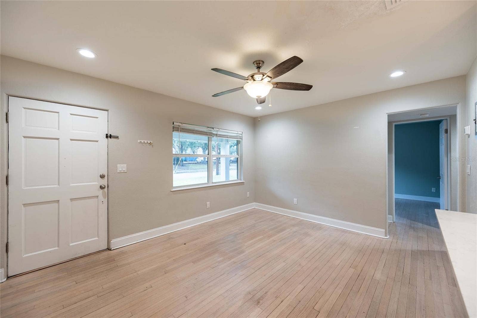 230 STRATHY LANE, Winter Park, FL 32792