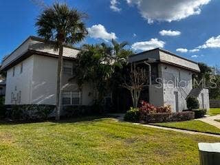 Property photo for 92 WINDTREE LANE, #201, Winter Garden, FL