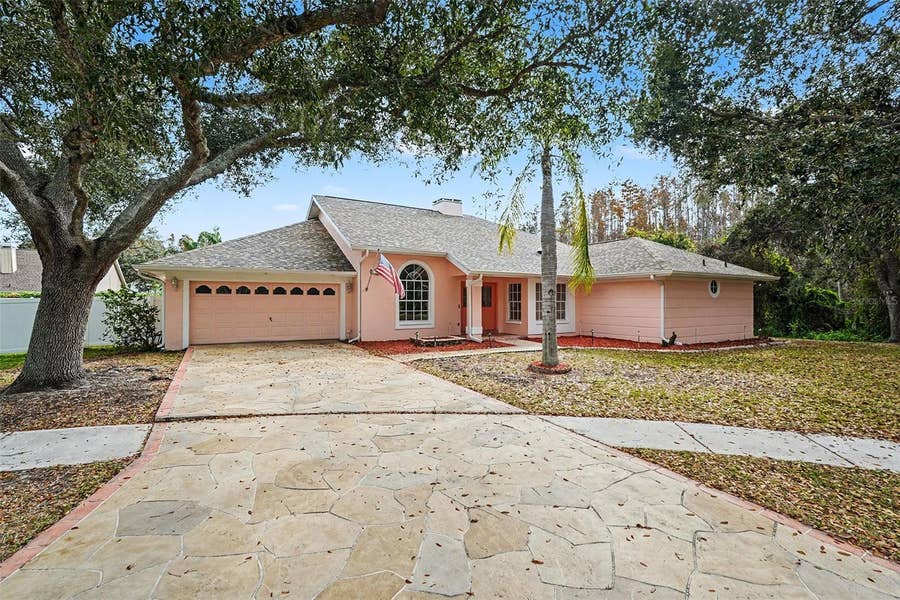 Property photo for 4814 TANNERY AVENUE, Tampa, FL