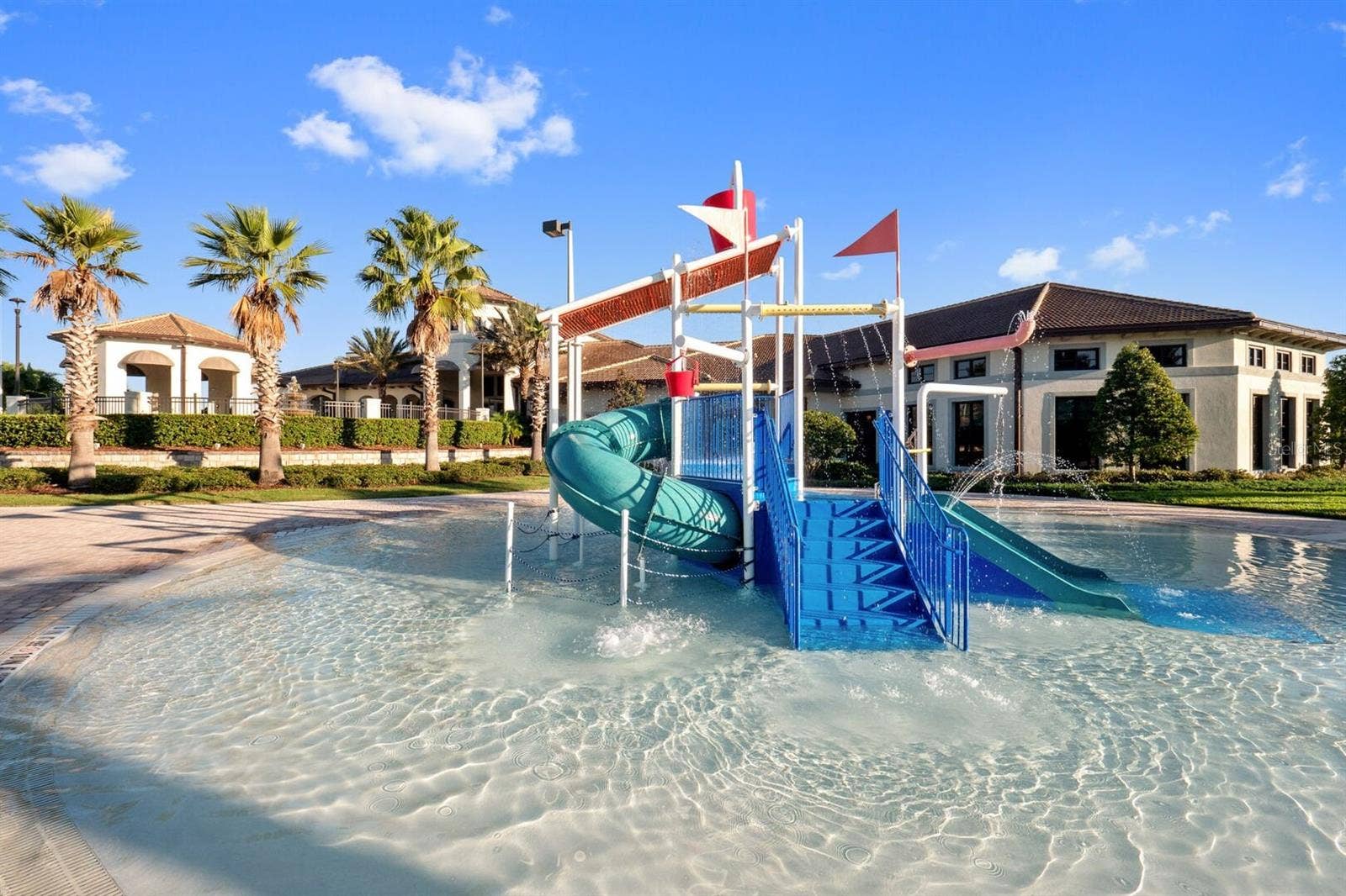 8942 CABOT CLIFFS DRIVE, Davenport, FL 33896 8942 CABOT CLIFFS DRIVE, Davenport, FL 33896