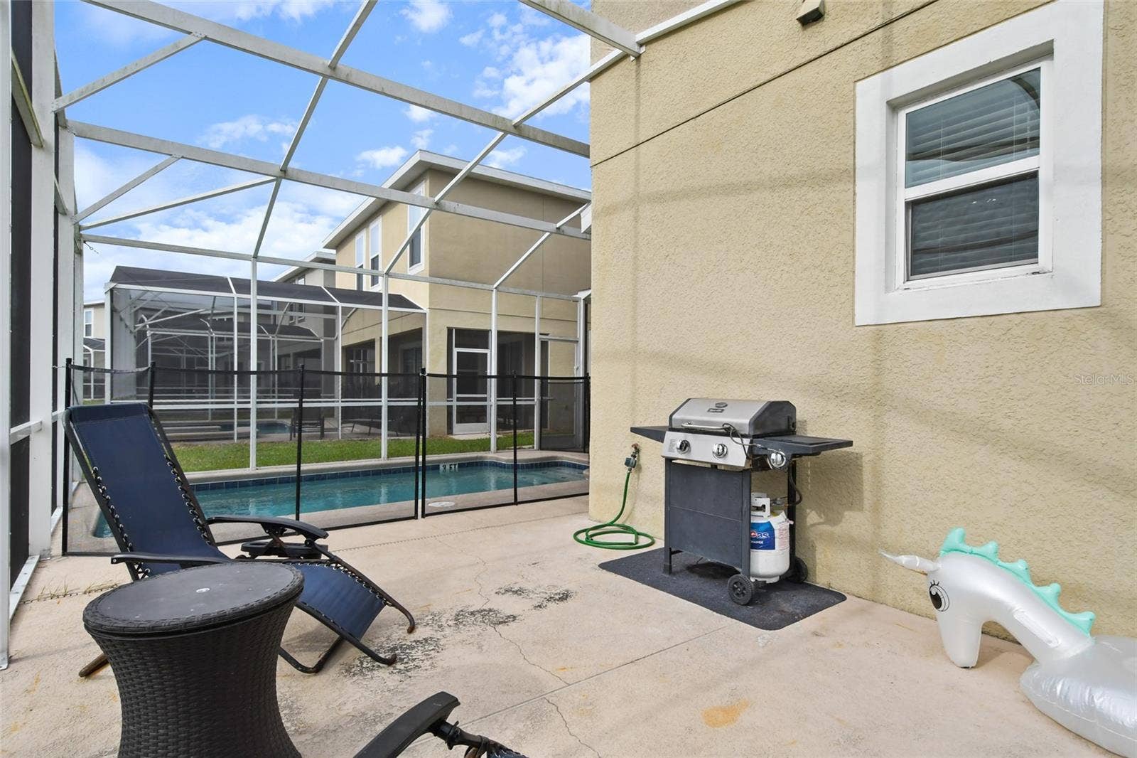 8942 CABOT CLIFFS DRIVE, Davenport, FL 33896 8942 CABOT CLIFFS DRIVE, Davenport, FL 33896