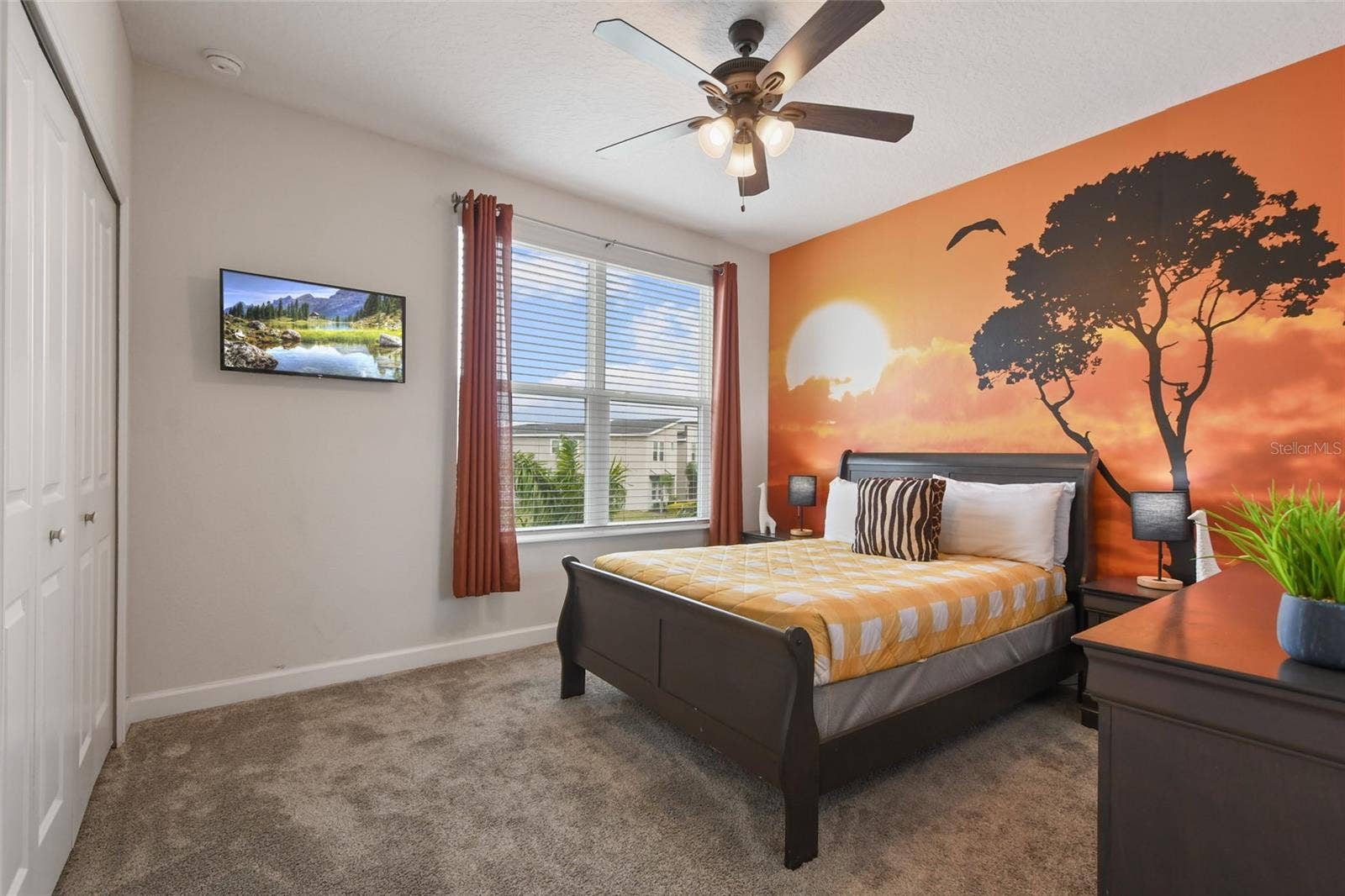 8942 CABOT CLIFFS DRIVE, Davenport, FL 33896 8942 CABOT CLIFFS DRIVE, Davenport, FL 33896