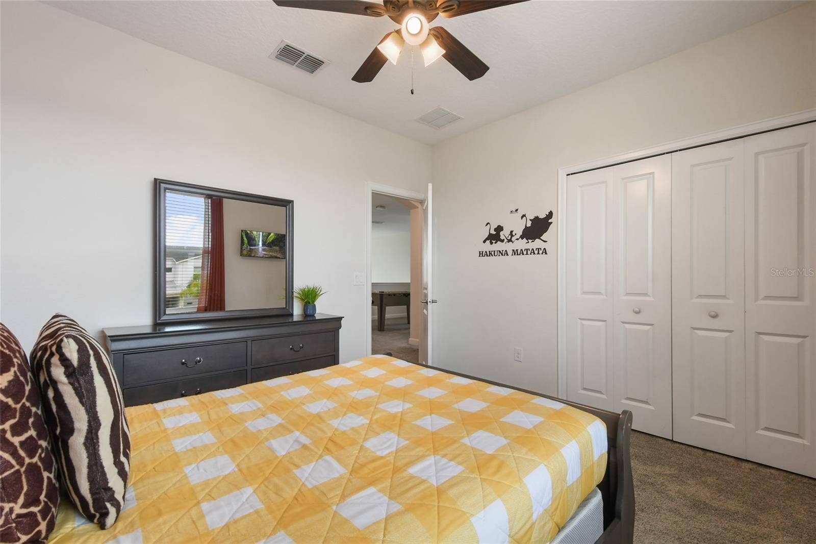8942 CABOT CLIFFS DRIVE, Davenport, FL 33896 8942 CABOT CLIFFS DRIVE, Davenport, FL 33896