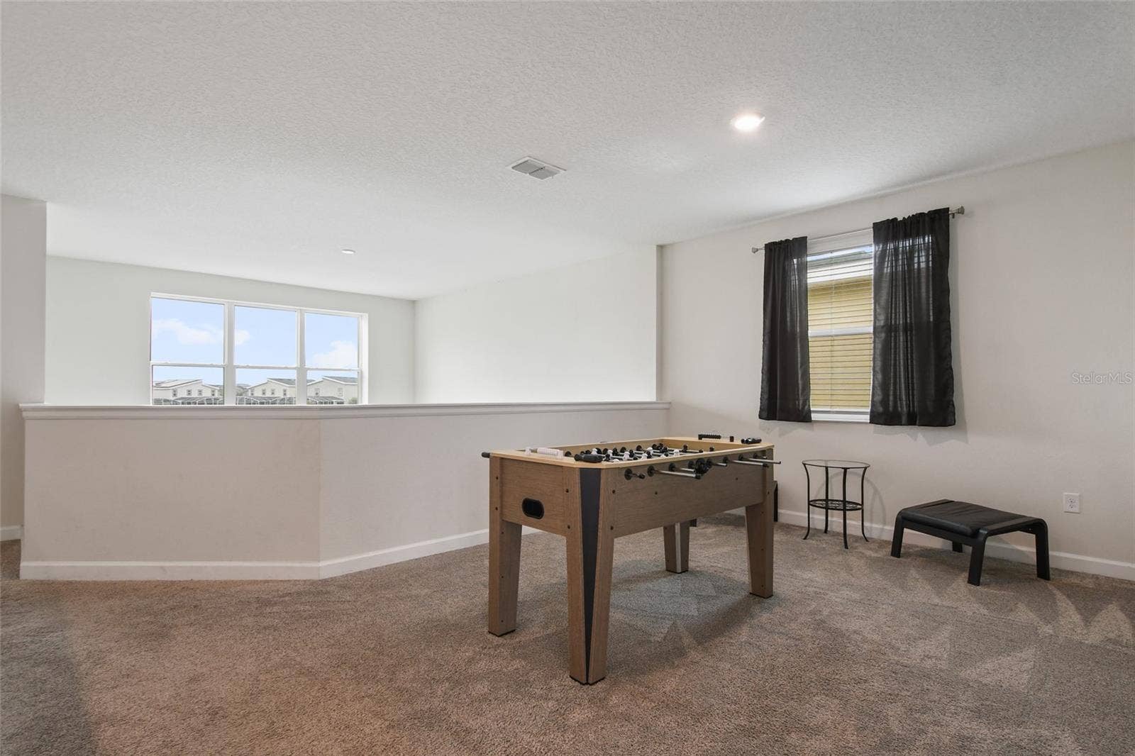 8942 CABOT CLIFFS DRIVE, Davenport, FL 33896 8942 CABOT CLIFFS DRIVE, Davenport, FL 33896