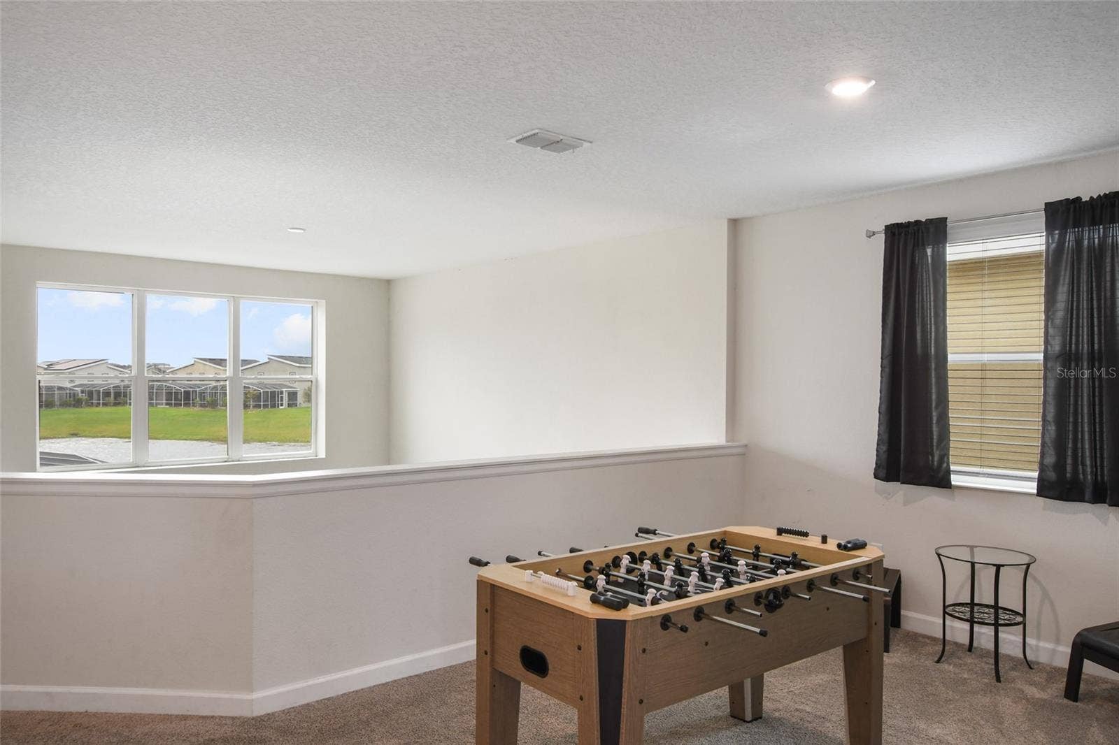 8942 CABOT CLIFFS DRIVE, Davenport, FL 33896 8942 CABOT CLIFFS DRIVE, Davenport, FL 33896