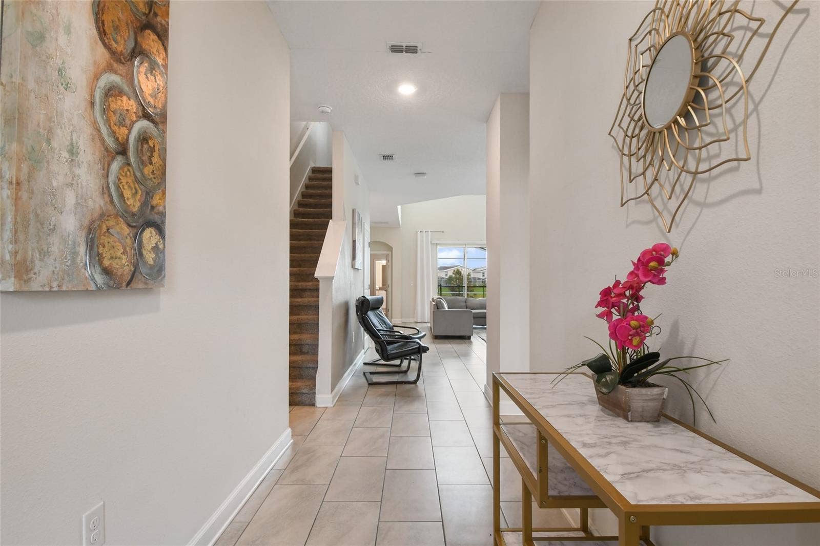 8942 CABOT CLIFFS DRIVE, Davenport, FL 33896 8942 CABOT CLIFFS DRIVE, Davenport, FL 33896