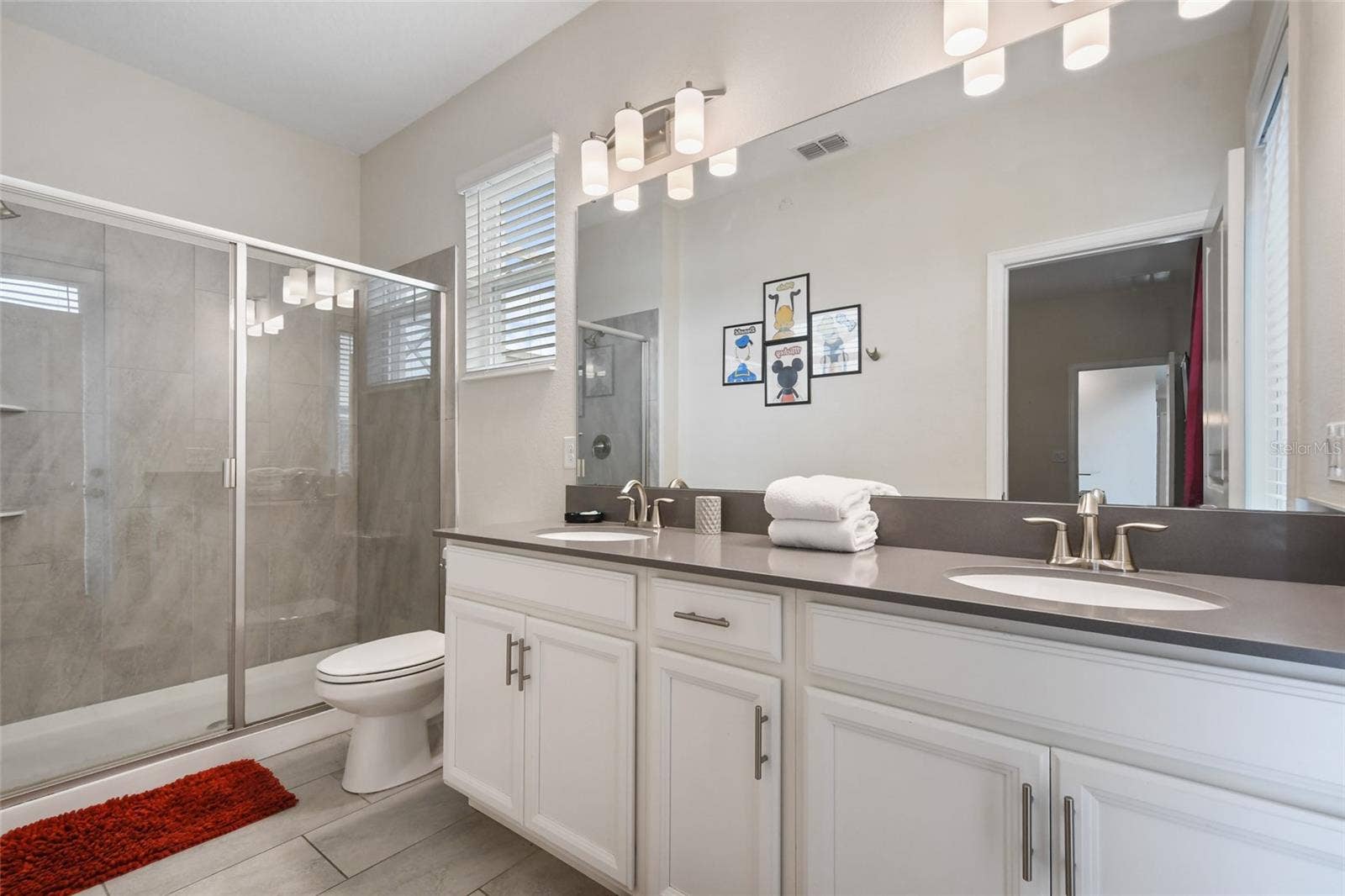 8942 CABOT CLIFFS DRIVE, Davenport, FL 33896 8942 CABOT CLIFFS DRIVE, Davenport, FL 33896