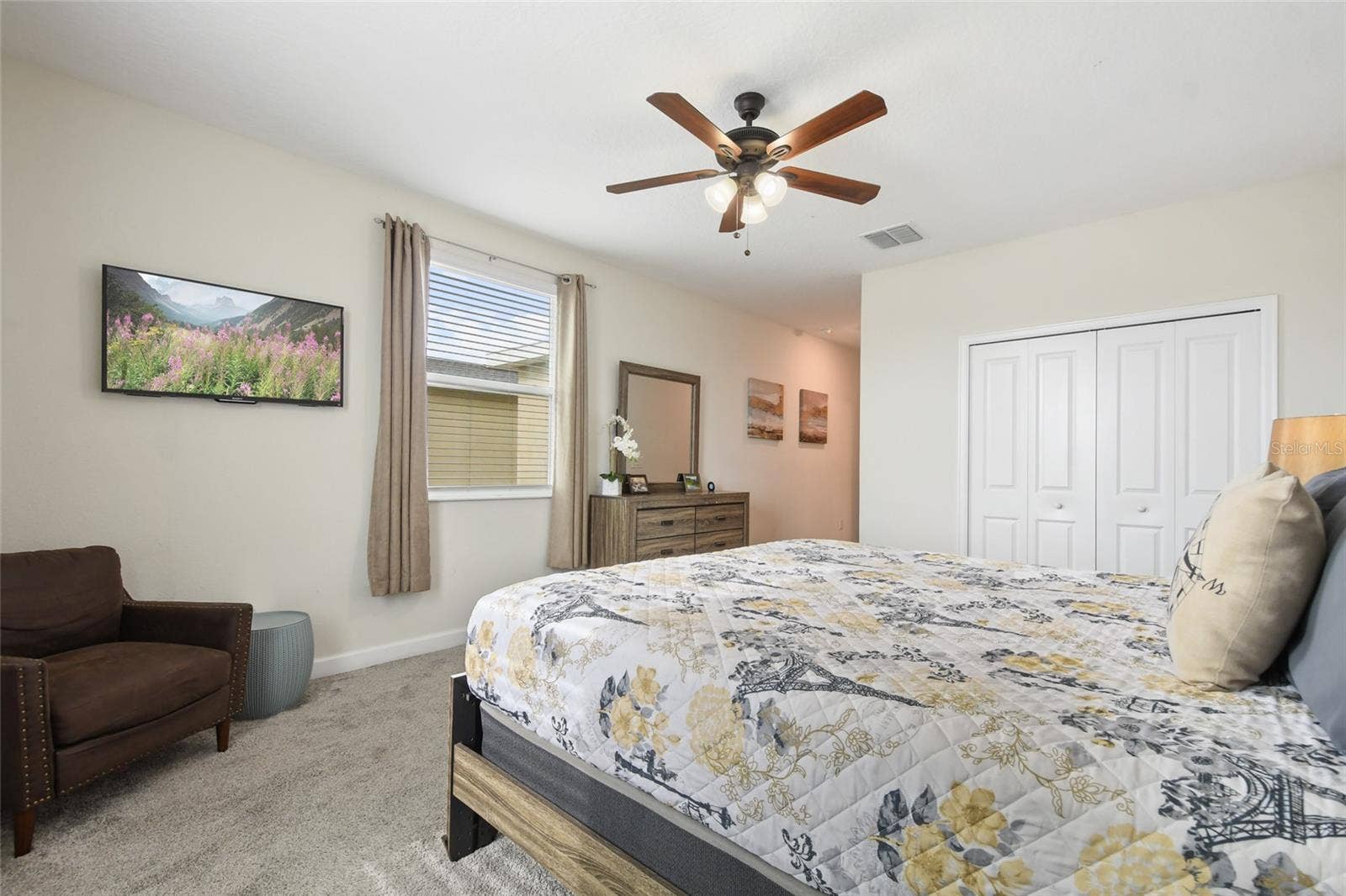 8942 CABOT CLIFFS DRIVE, Davenport, FL 33896 8942 CABOT CLIFFS DRIVE, Davenport, FL 33896