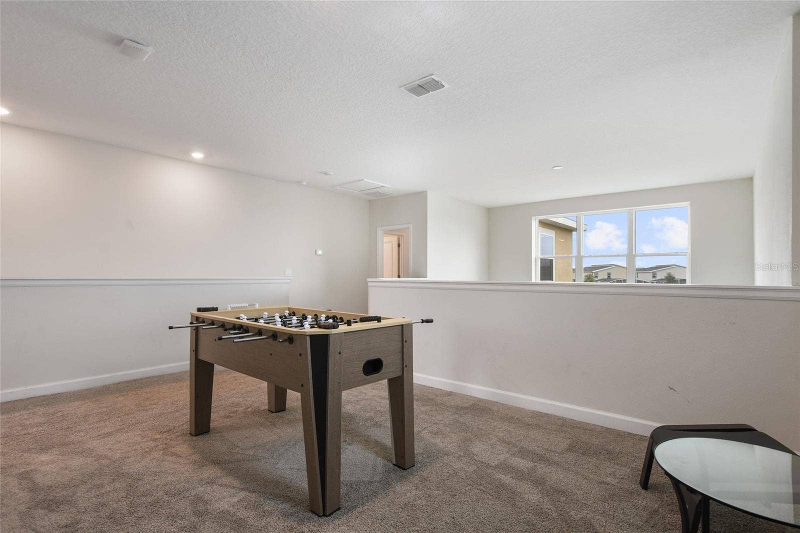 8942 CABOT CLIFFS DRIVE, Davenport, FL 33896 8942 CABOT CLIFFS DRIVE, Davenport, FL 33896