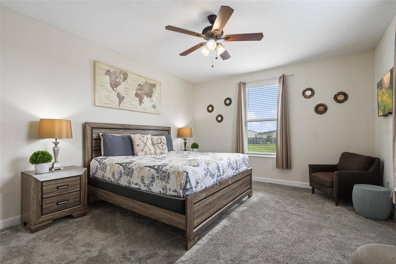 8942 CABOT CLIFFS DRIVE, Davenport, FL 33896 8942 CABOT CLIFFS DRIVE, Davenport, FL 33896