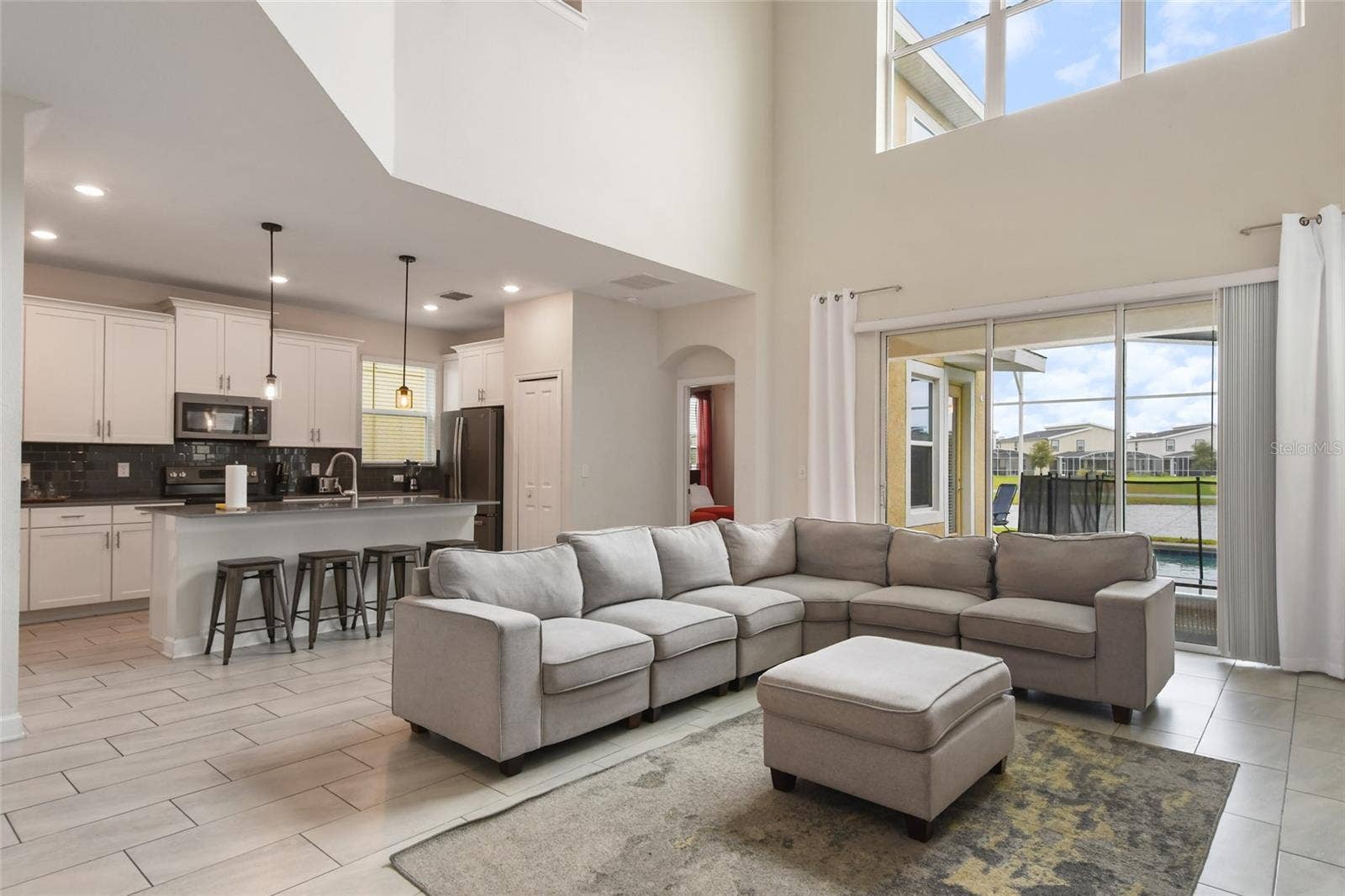8942 CABOT CLIFFS DRIVE, Davenport, FL 33896 8942 CABOT CLIFFS DRIVE, Davenport, FL 33896
