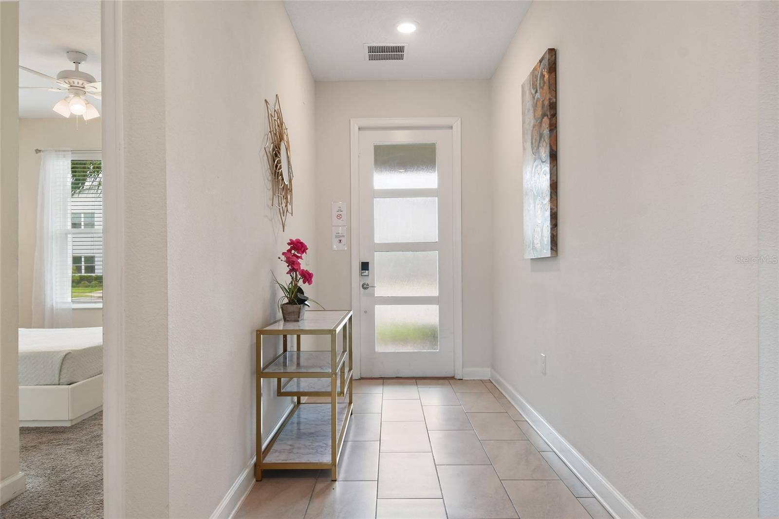 8942 CABOT CLIFFS DRIVE, Davenport, FL 33896 8942 CABOT CLIFFS DRIVE, Davenport, FL 33896