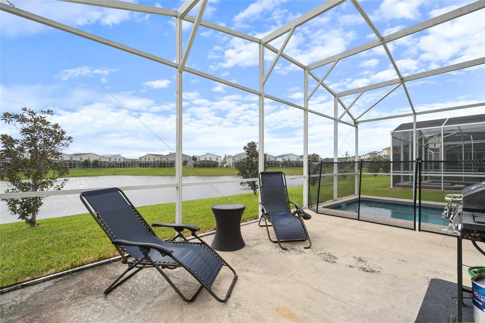 8942 CABOT CLIFFS DRIVE, Davenport, FL 33896 8942 CABOT CLIFFS DRIVE, Davenport, FL 33896