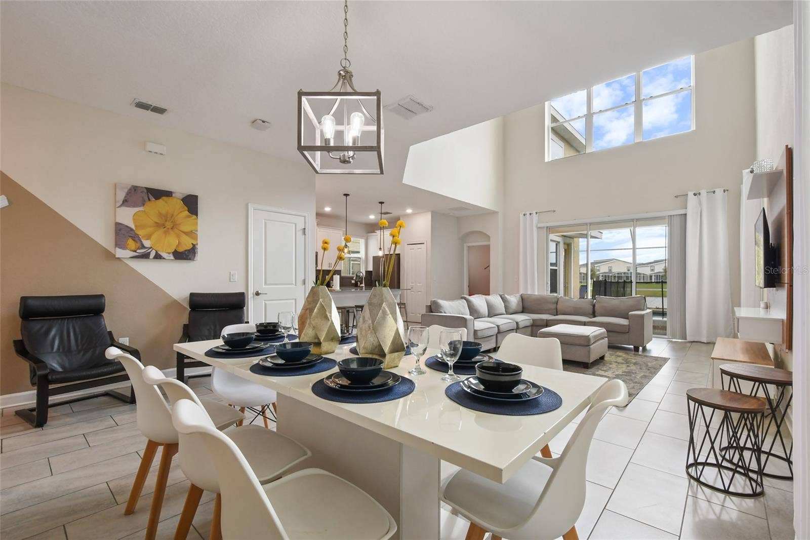 8942 CABOT CLIFFS DRIVE, Davenport, FL 33896 8942 CABOT CLIFFS DRIVE, Davenport, FL 33896