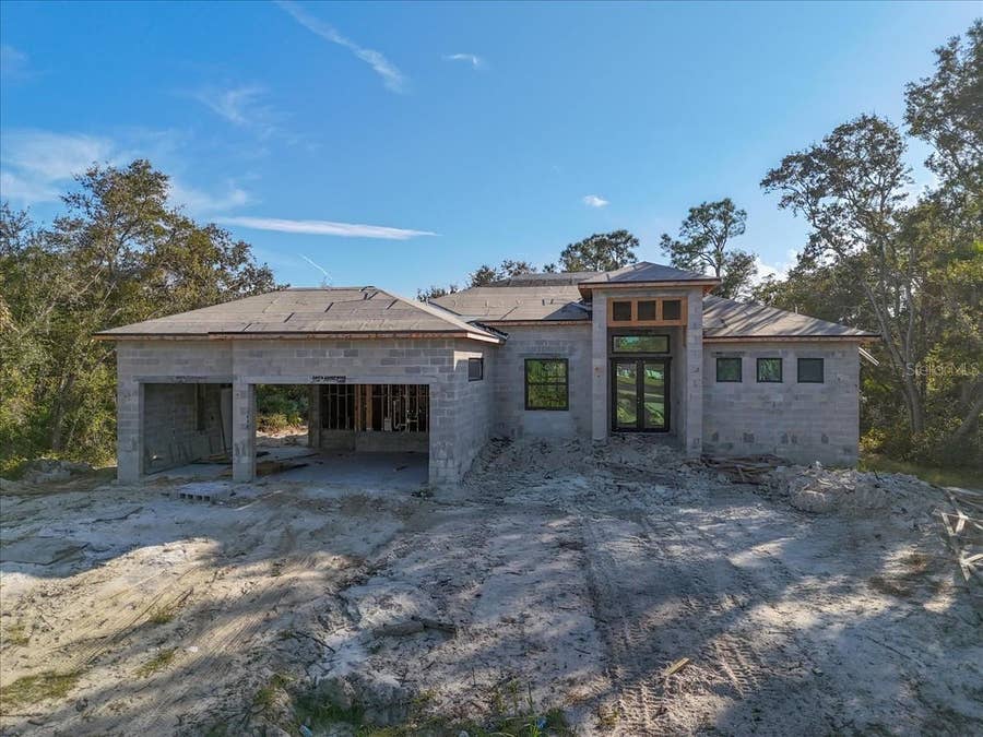 Property photo for 17375 WACO AVENUE, Port Charlotte, FL